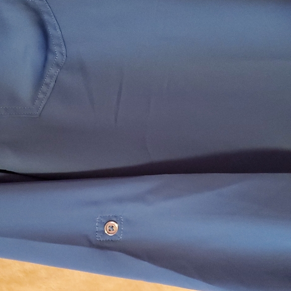 Candies button up blouse - Picture 5 of 8